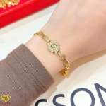 Lắc tay vàng ta (mã LT 5246)
